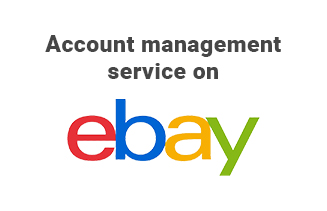 Amazon Account Management Services