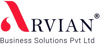 ARVIAN BUSINESS SOLUTIONS